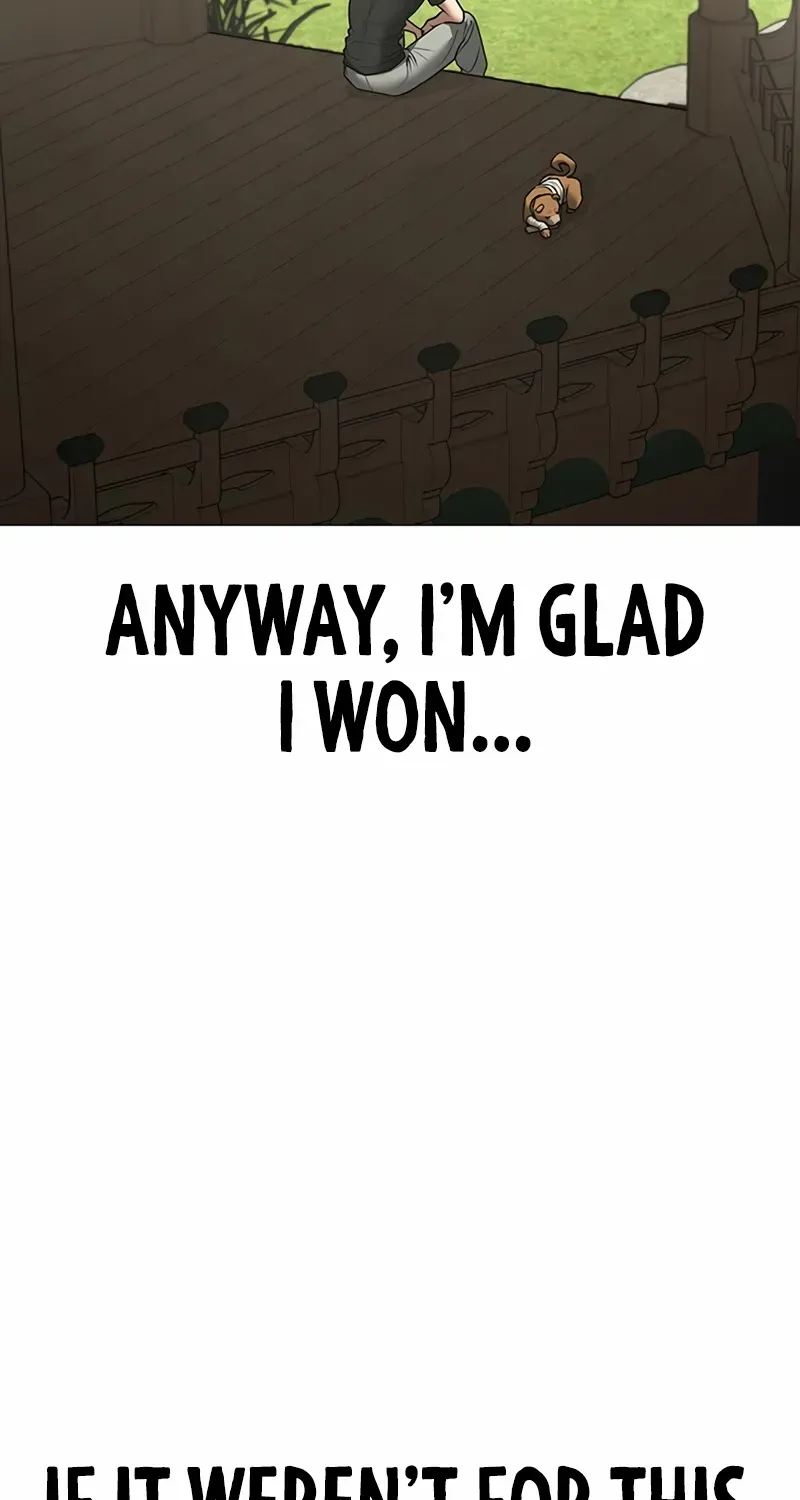 Read Reality Quest chapter 168 image 94 on Lezhin