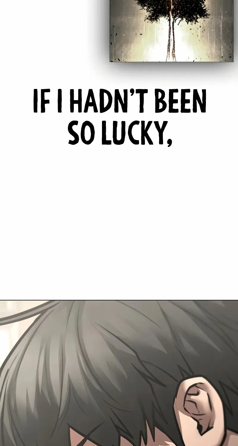 Read Reality Quest chapter 168 image 98 on Lezhin