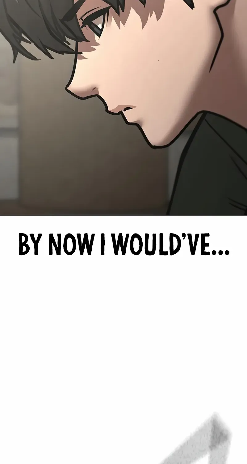 Read Reality Quest chapter 168 image 99 on Lezhin