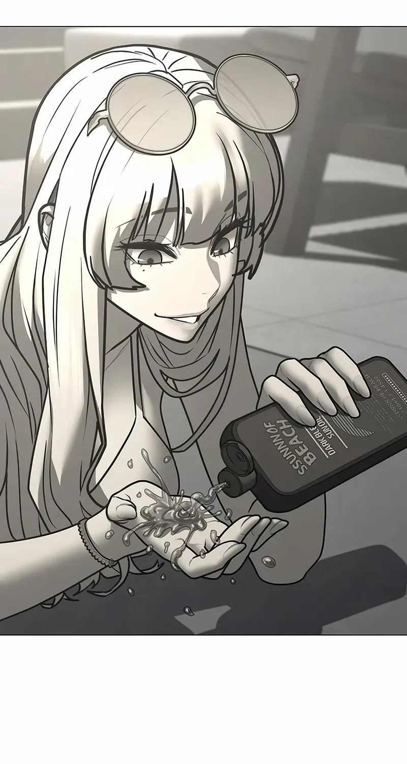 Read Reality Quest chapter 169 image 10 on Lezhin