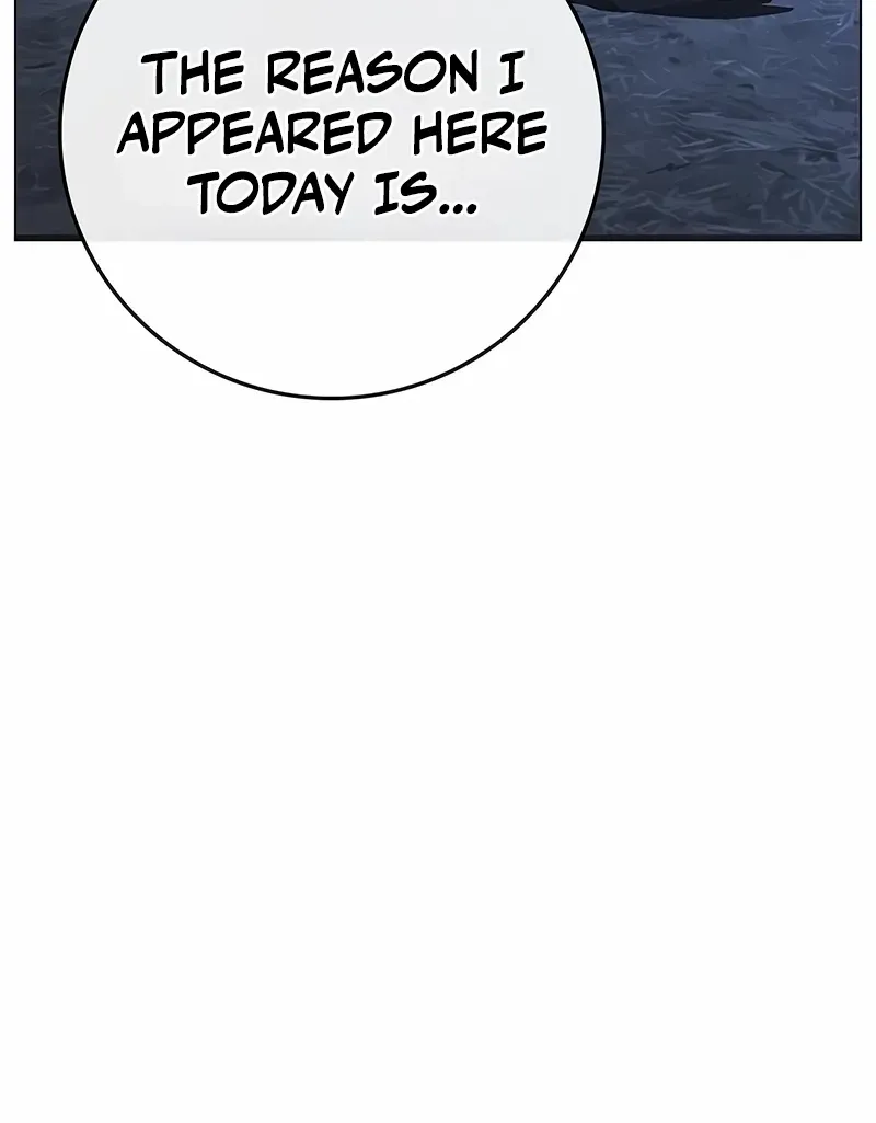 Read Reality Quest chapter 169 image 100 on Lezhin
