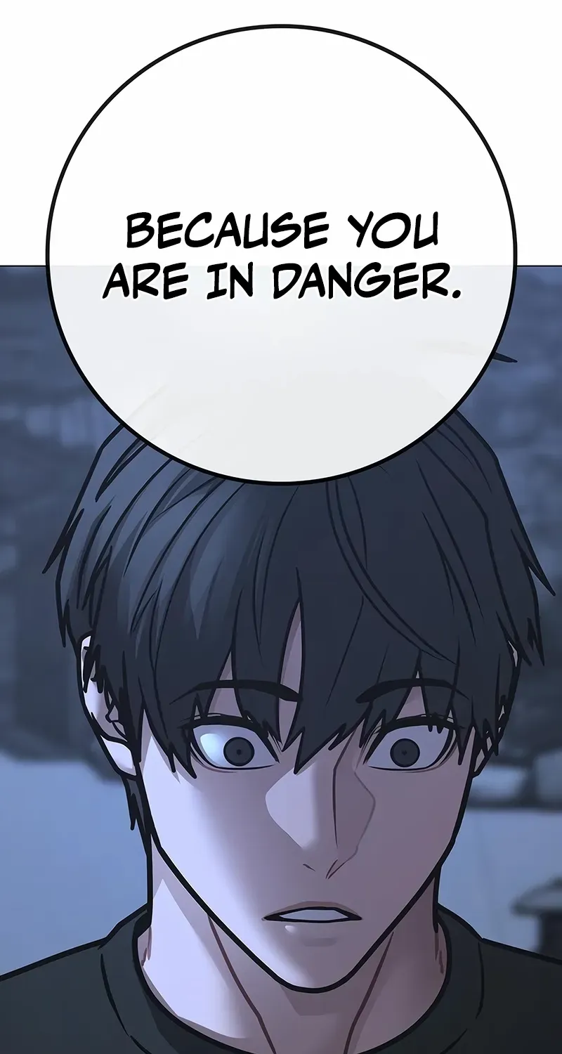 Read Reality Quest chapter 169 image 101 on Lezhin