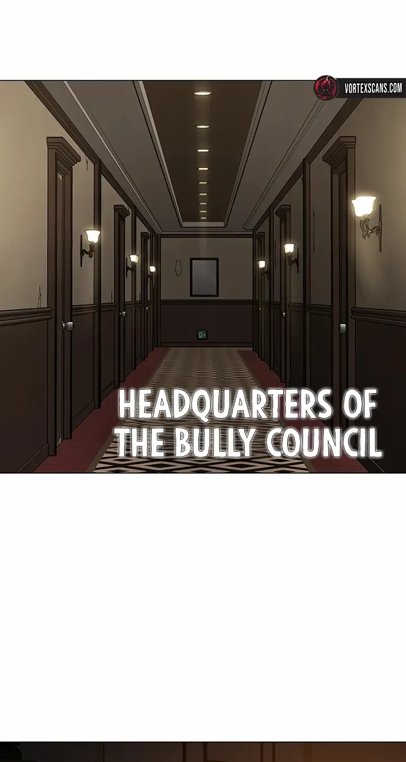 Read Reality Quest chapter 169 image 103 on Lezhin