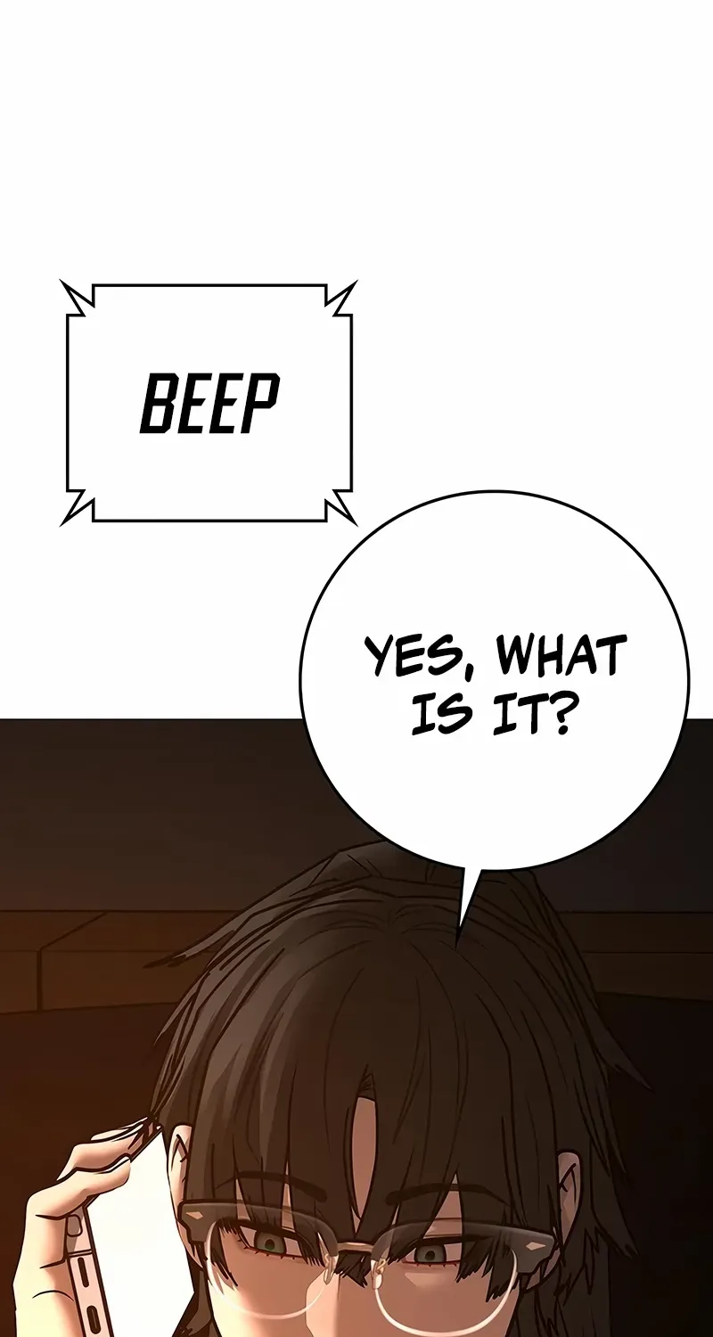 Read Reality Quest chapter 169 image 106 on Lezhin
