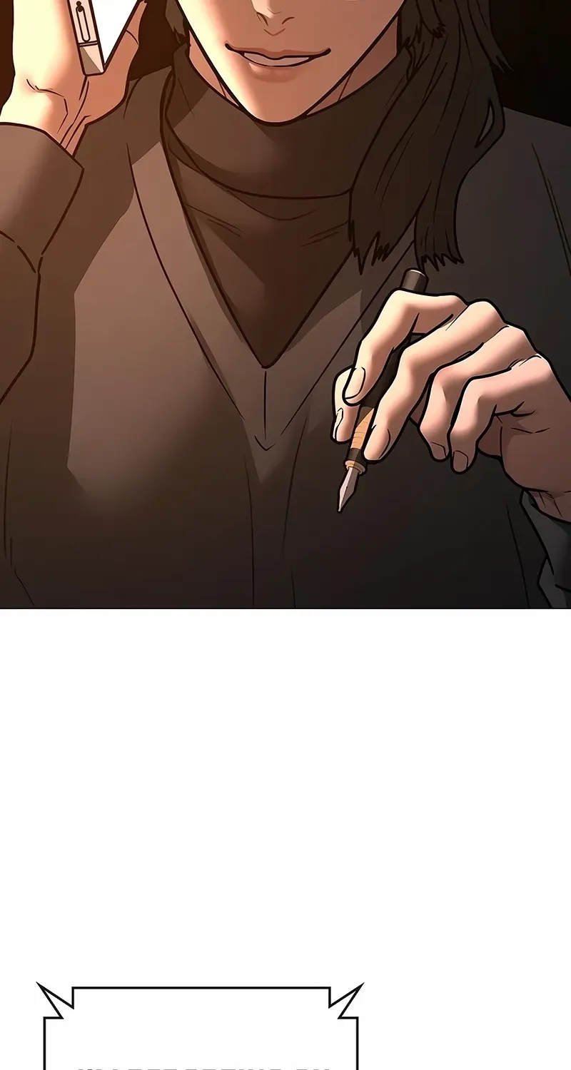 Read Reality Quest chapter 169 image 107 on Lezhin