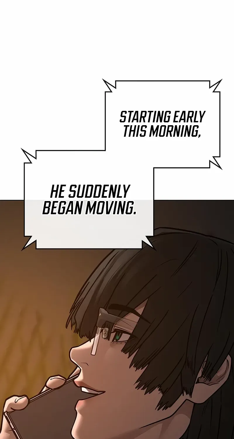 Read Reality Quest chapter 169 image 109 on Lezhin