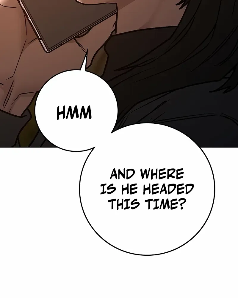 Read Reality Quest chapter 169 image 110 on Lezhin