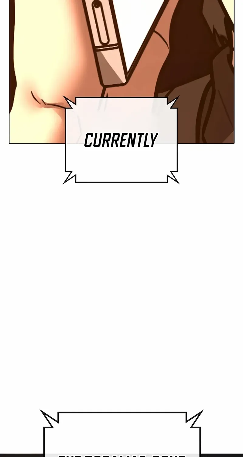 Read Reality Quest chapter 169 image 112 on Lezhin