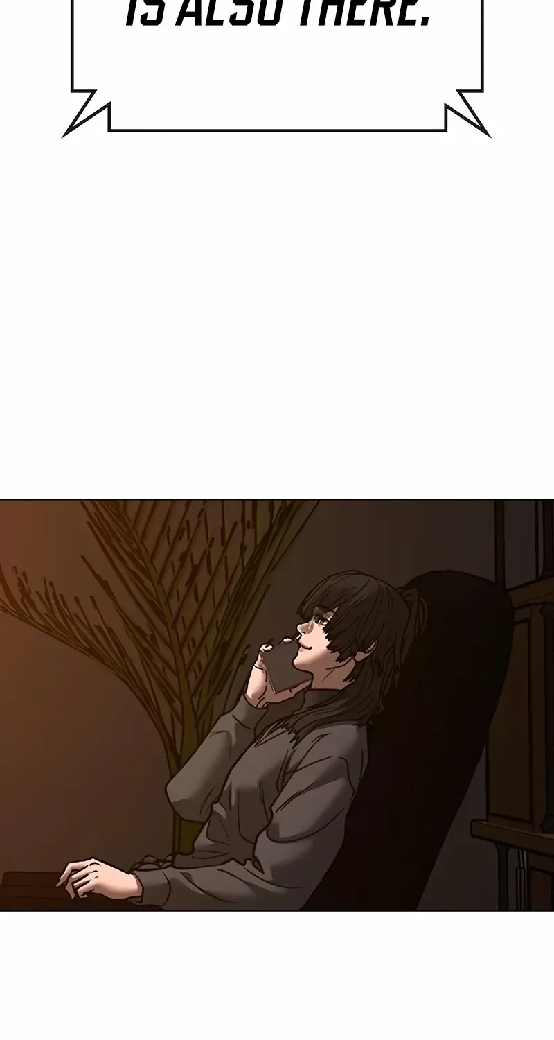 Read Reality Quest chapter 169 image 114 on Lezhin