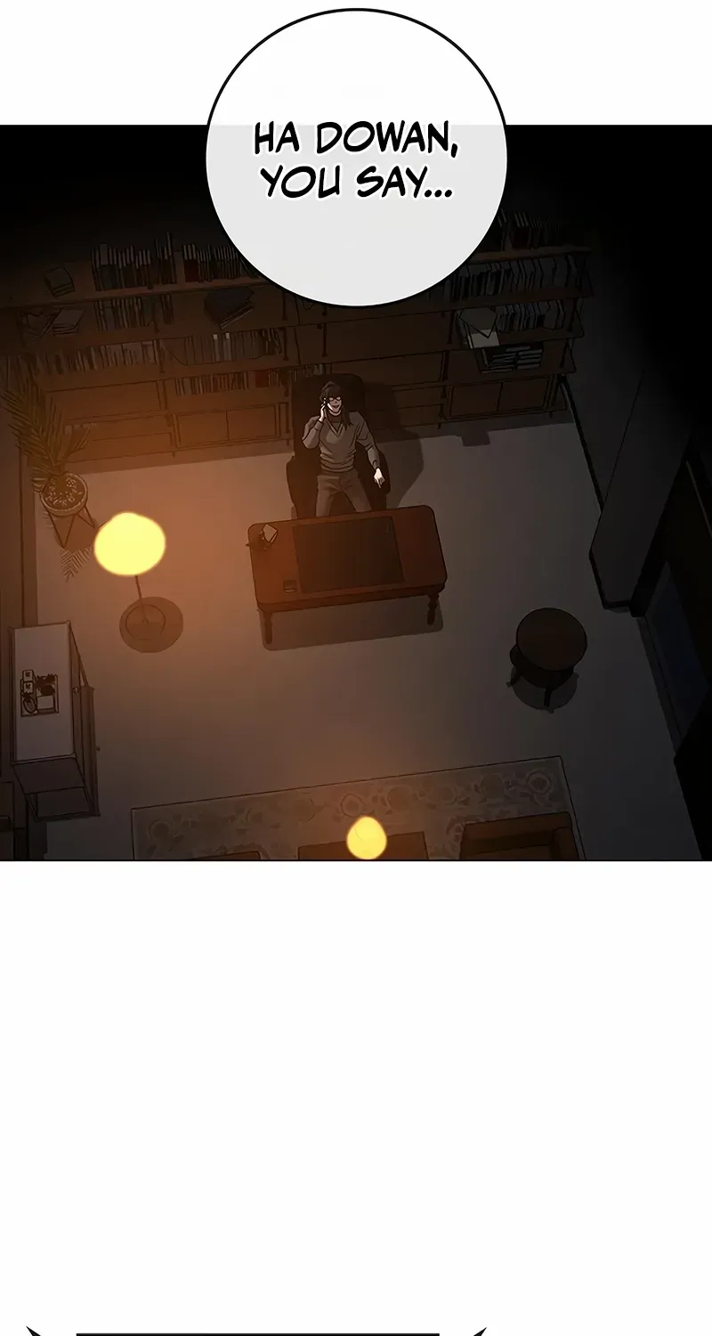 Read Reality Quest chapter 169 image 116 on Lezhin