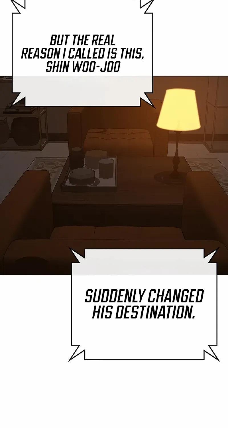 Read Reality Quest chapter 169 image 117 on Lezhin