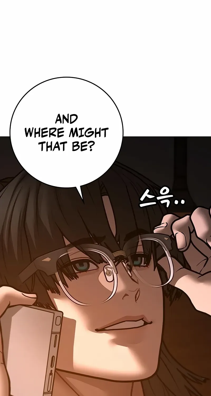 Read Reality Quest chapter 169 image 118 on Lezhin
