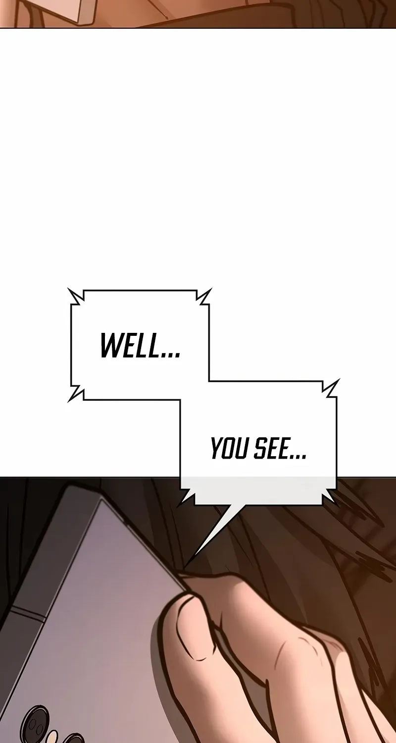Read Reality Quest chapter 169 image 119 on Lezhin