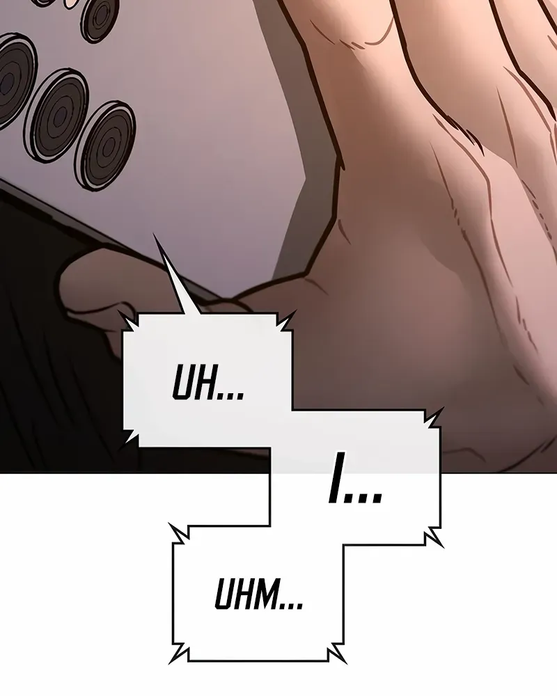 Read Reality Quest chapter 169 image 120 on Lezhin
