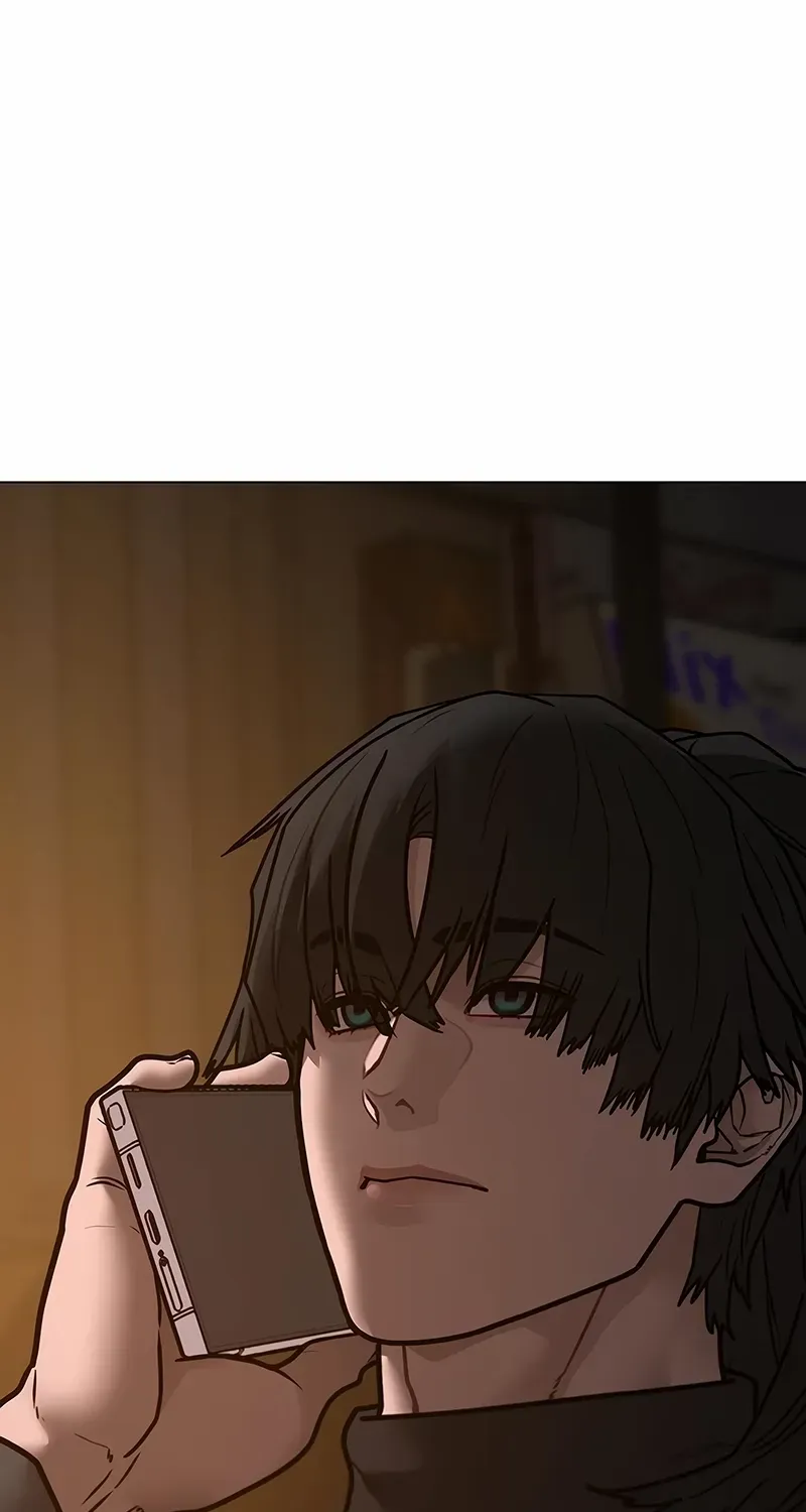 Read Reality Quest chapter 169 image 121 on Lezhin