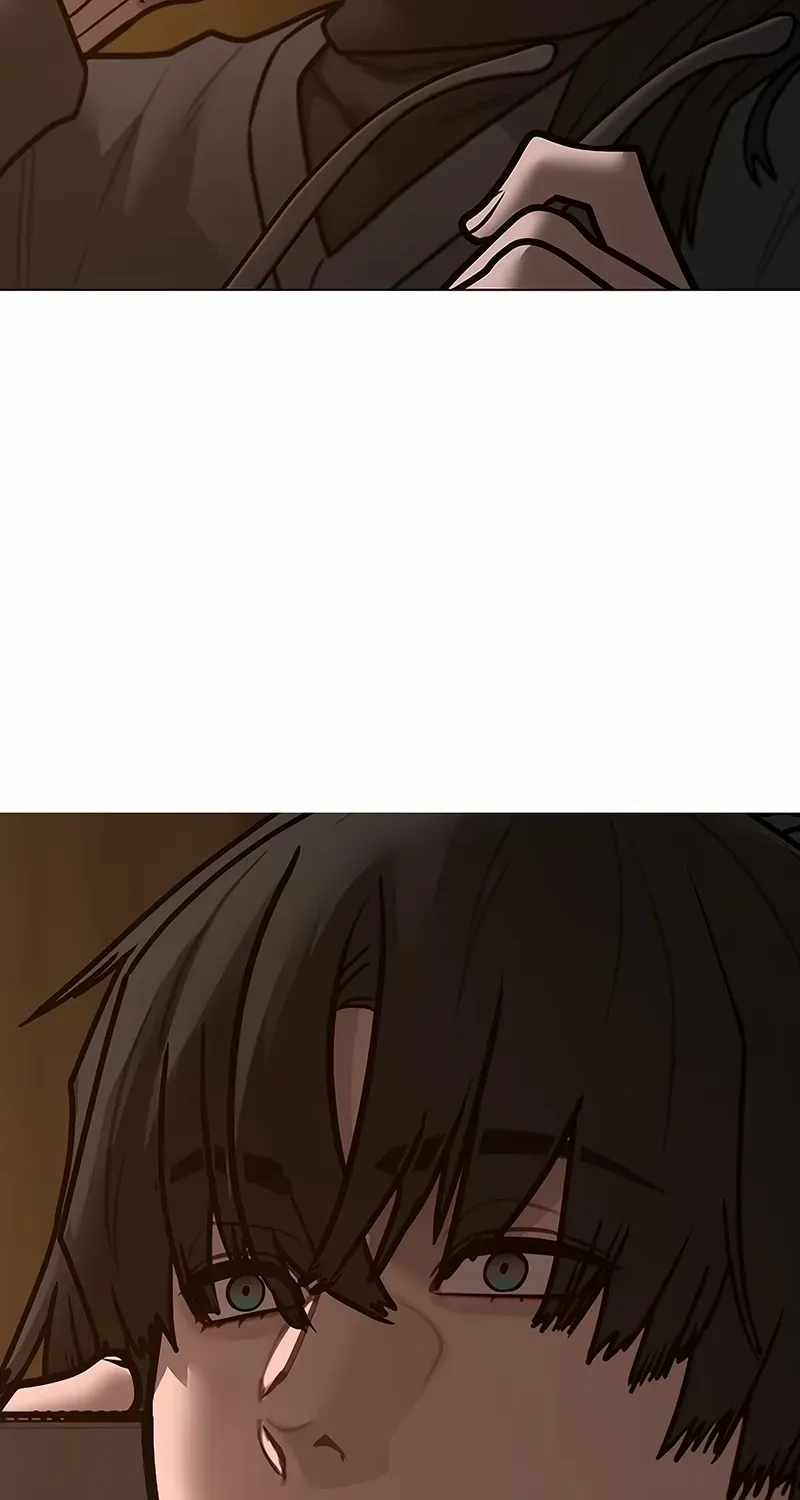 Read Reality Quest chapter 169 image 122 on Lezhin