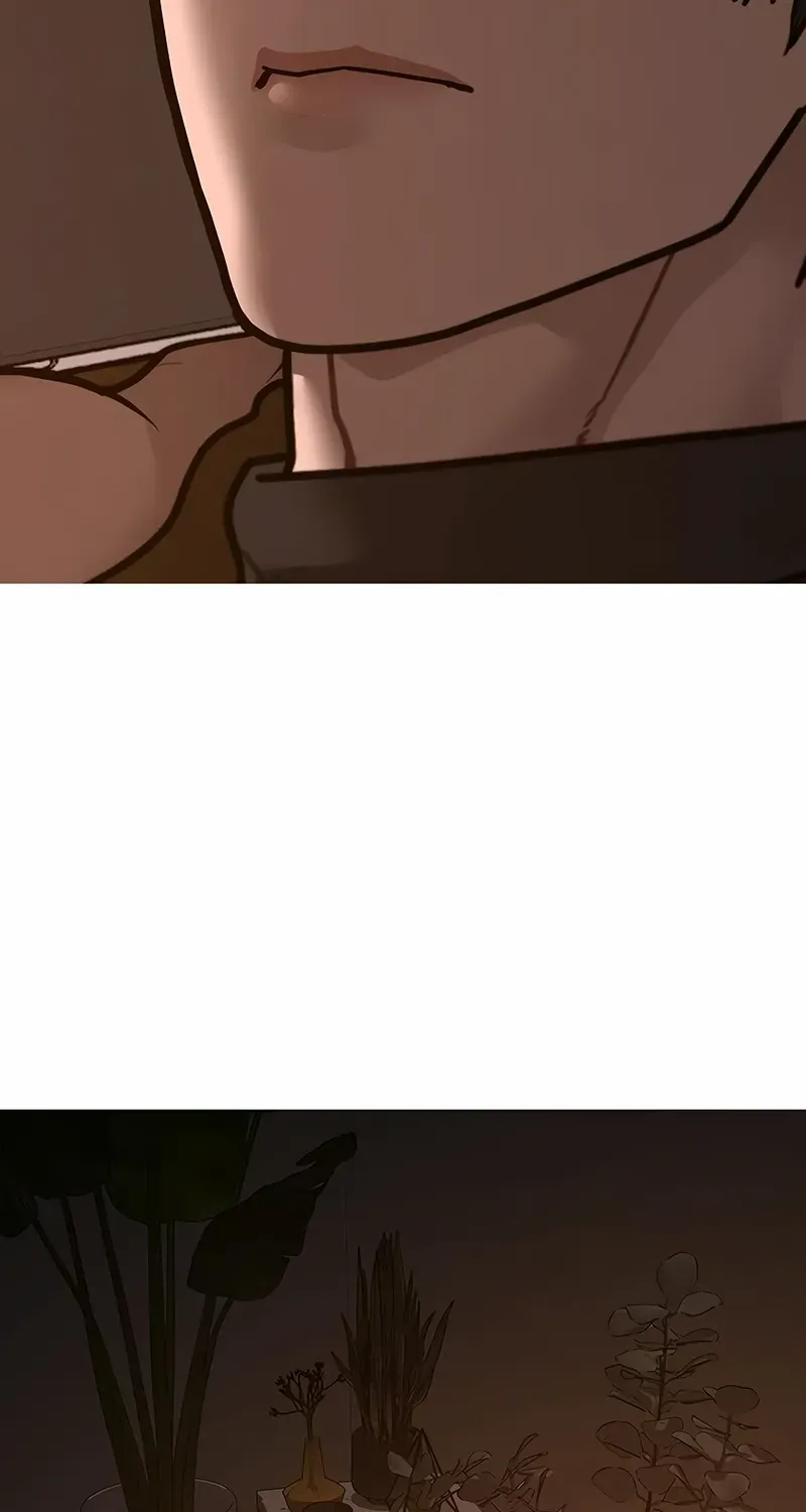 Read Reality Quest chapter 169 image 123 on Lezhin