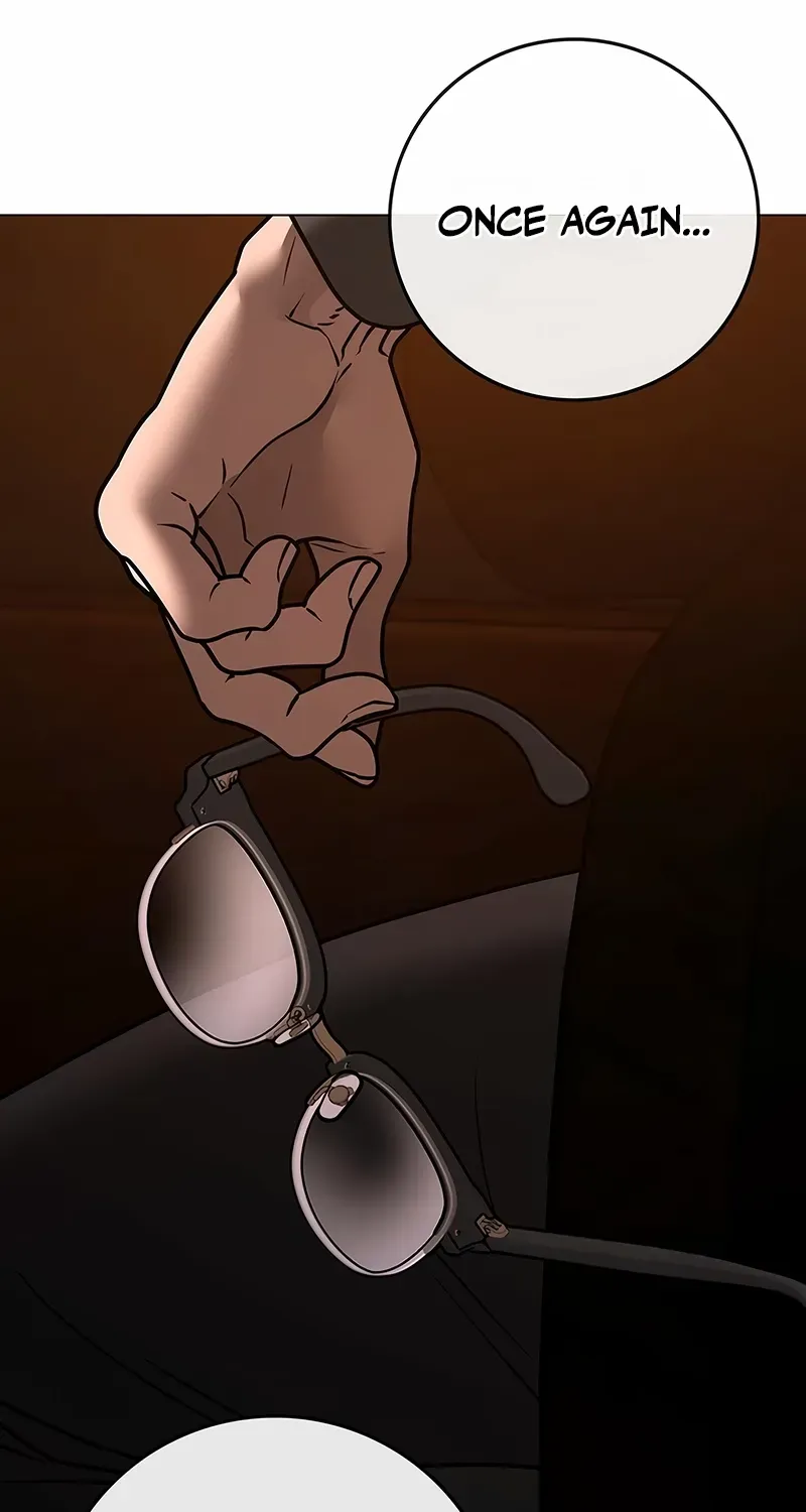 Read Reality Quest chapter 169 image 125 on Lezhin