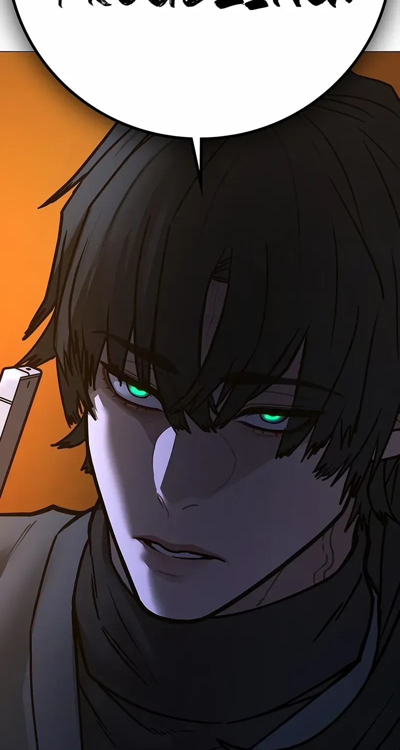 Read Reality Quest chapter 169 image 127 on Lezhin