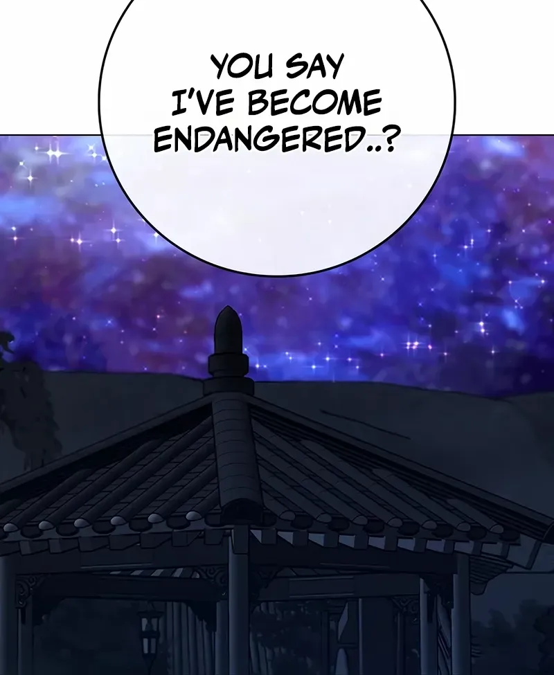 Read Reality Quest chapter 169 image 129 on Lezhin