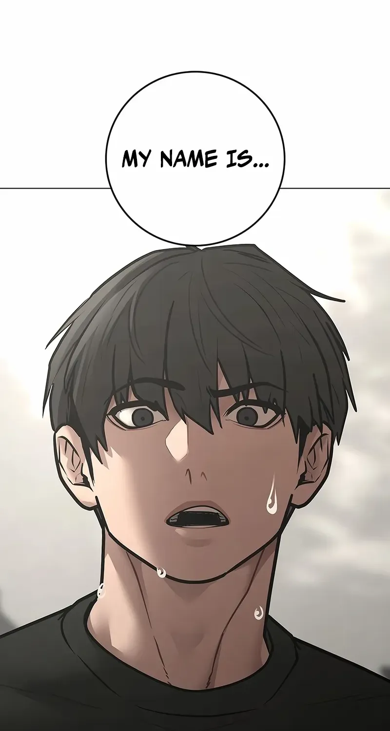 Read Reality Quest chapter 169 image 13 on Lezhin