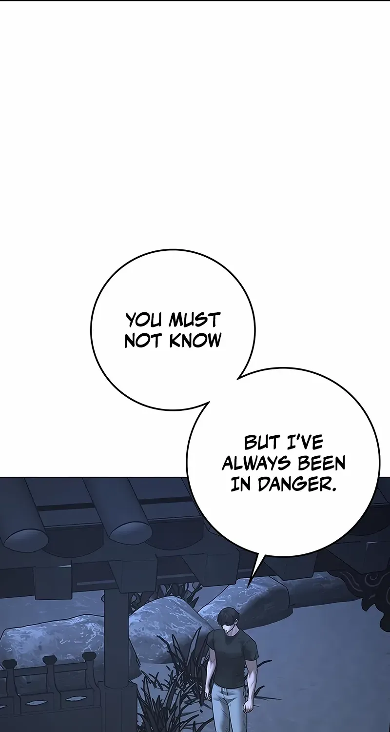 Read Reality Quest chapter 169 image 130 on Lezhin