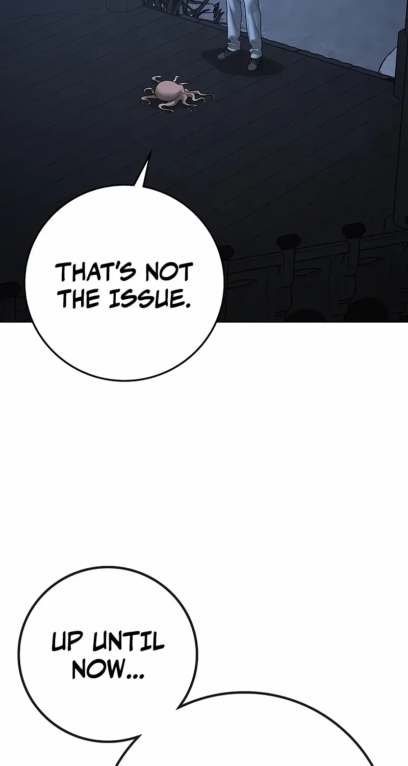 Read Reality Quest chapter 169 image 131 on Lezhin