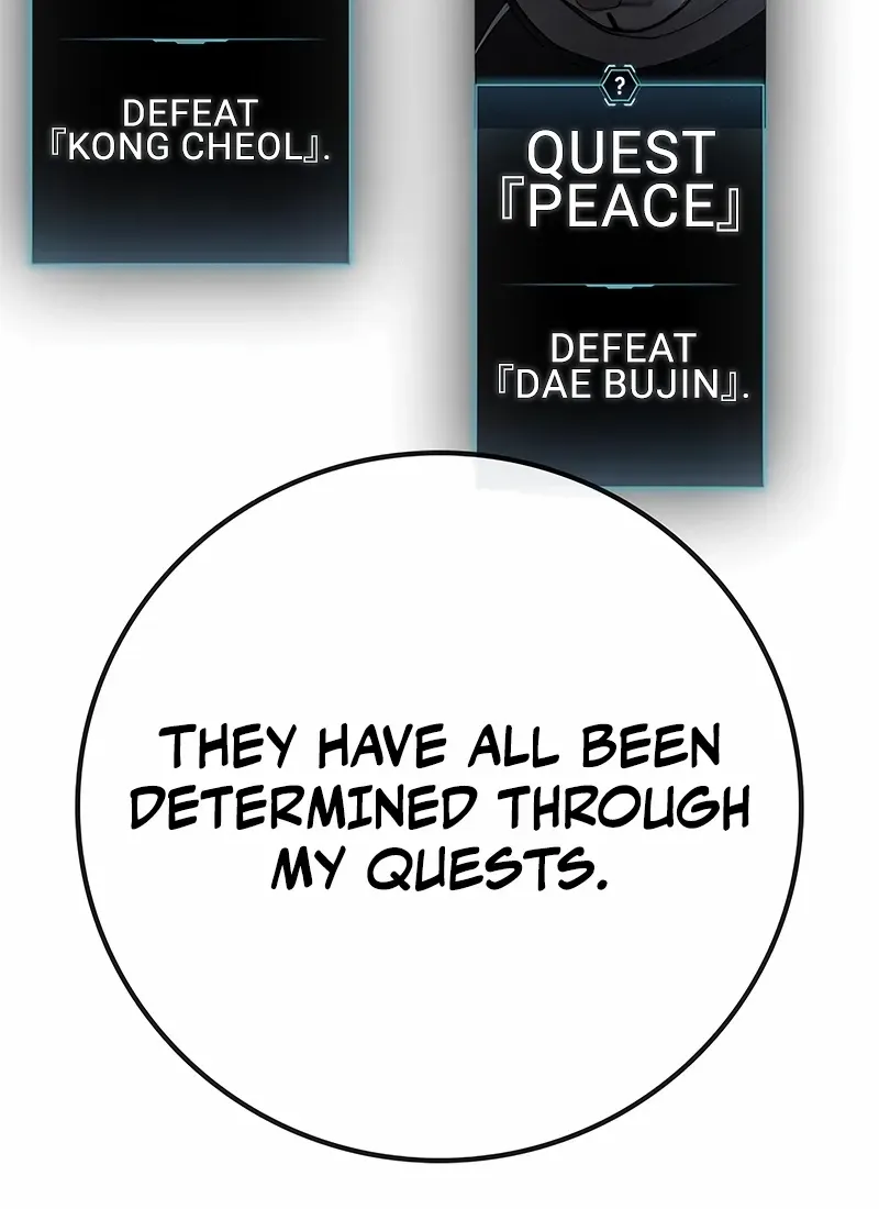 Read Reality Quest chapter 169 image 135 on Lezhin