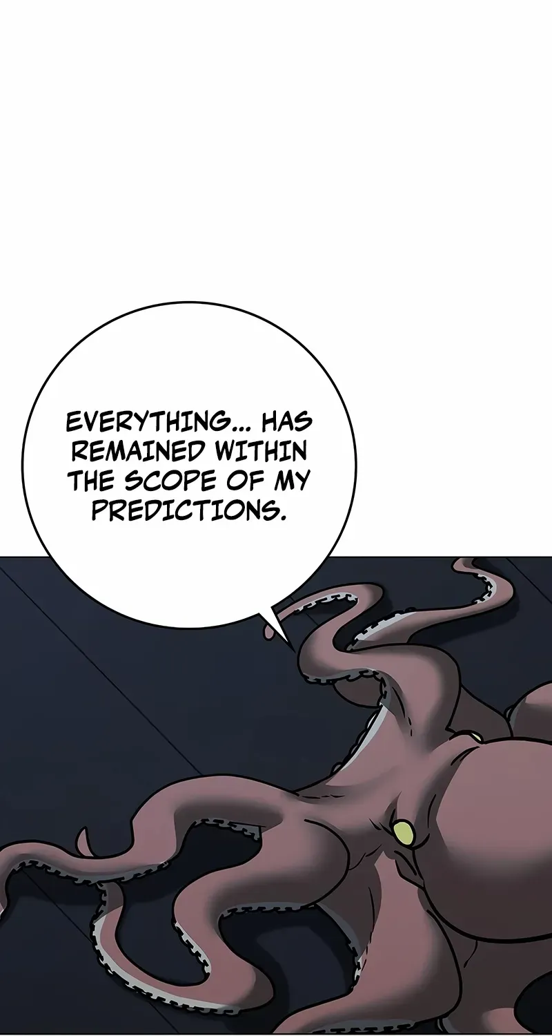Read Reality Quest chapter 169 image 136 on Lezhin