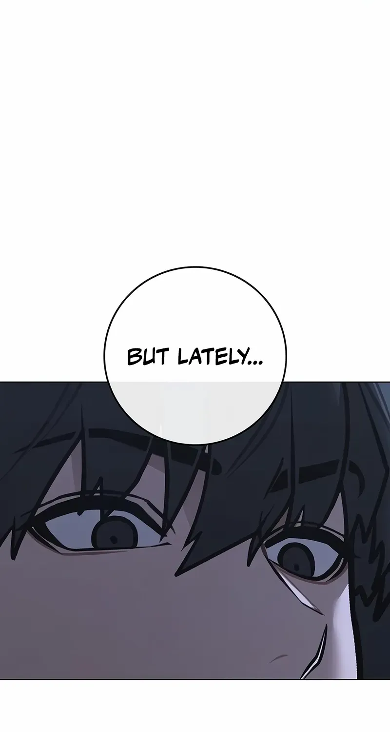 Read Reality Quest chapter 169 image 137 on Lezhin