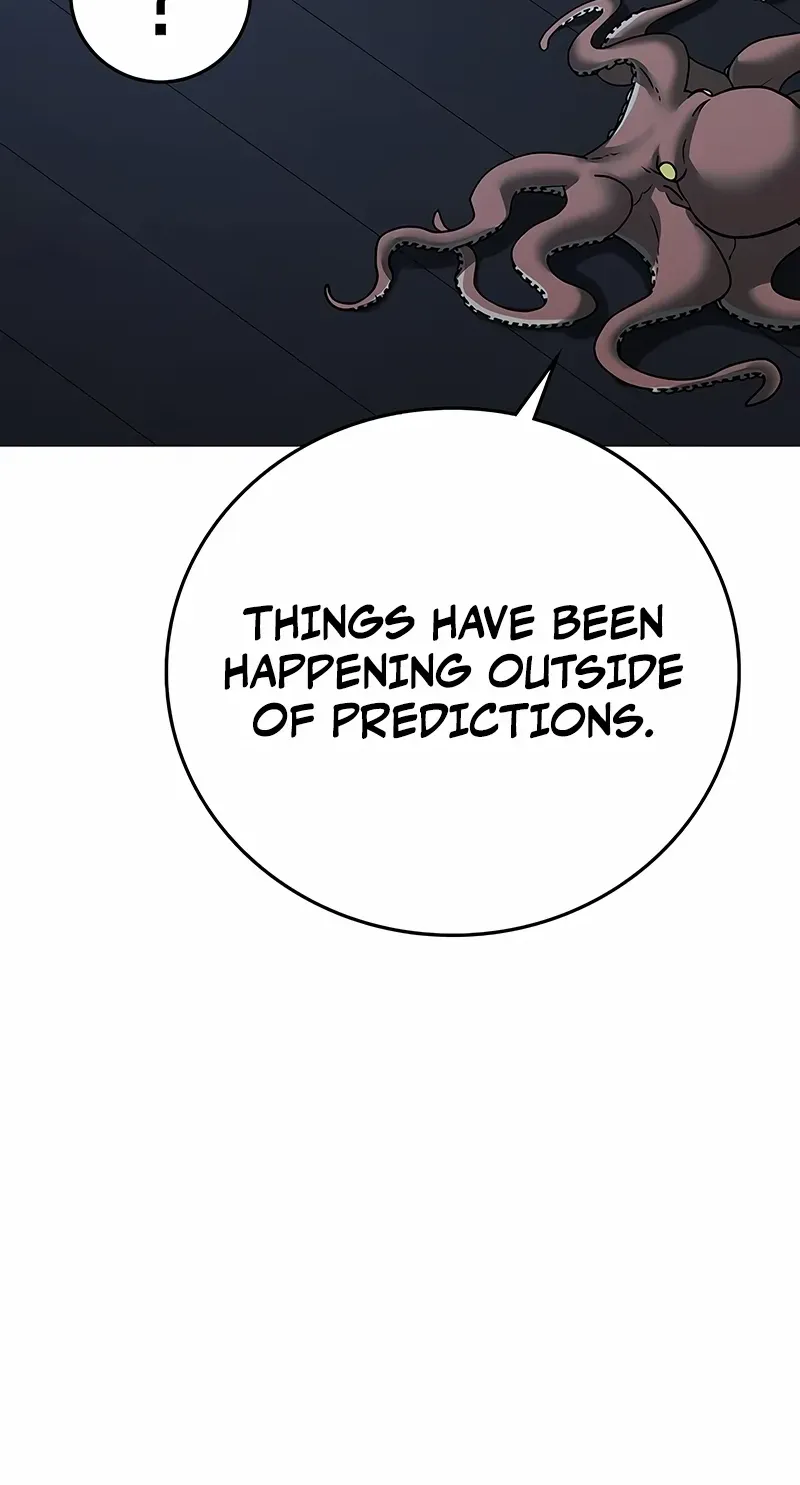 Read Reality Quest chapter 169 image 139 on Lezhin