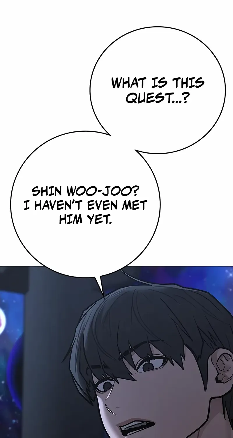 Read Reality Quest chapter 169 image 141 on Lezhin