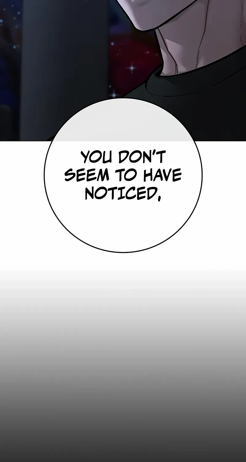 Read Reality Quest chapter 169 image 142 on Lezhin