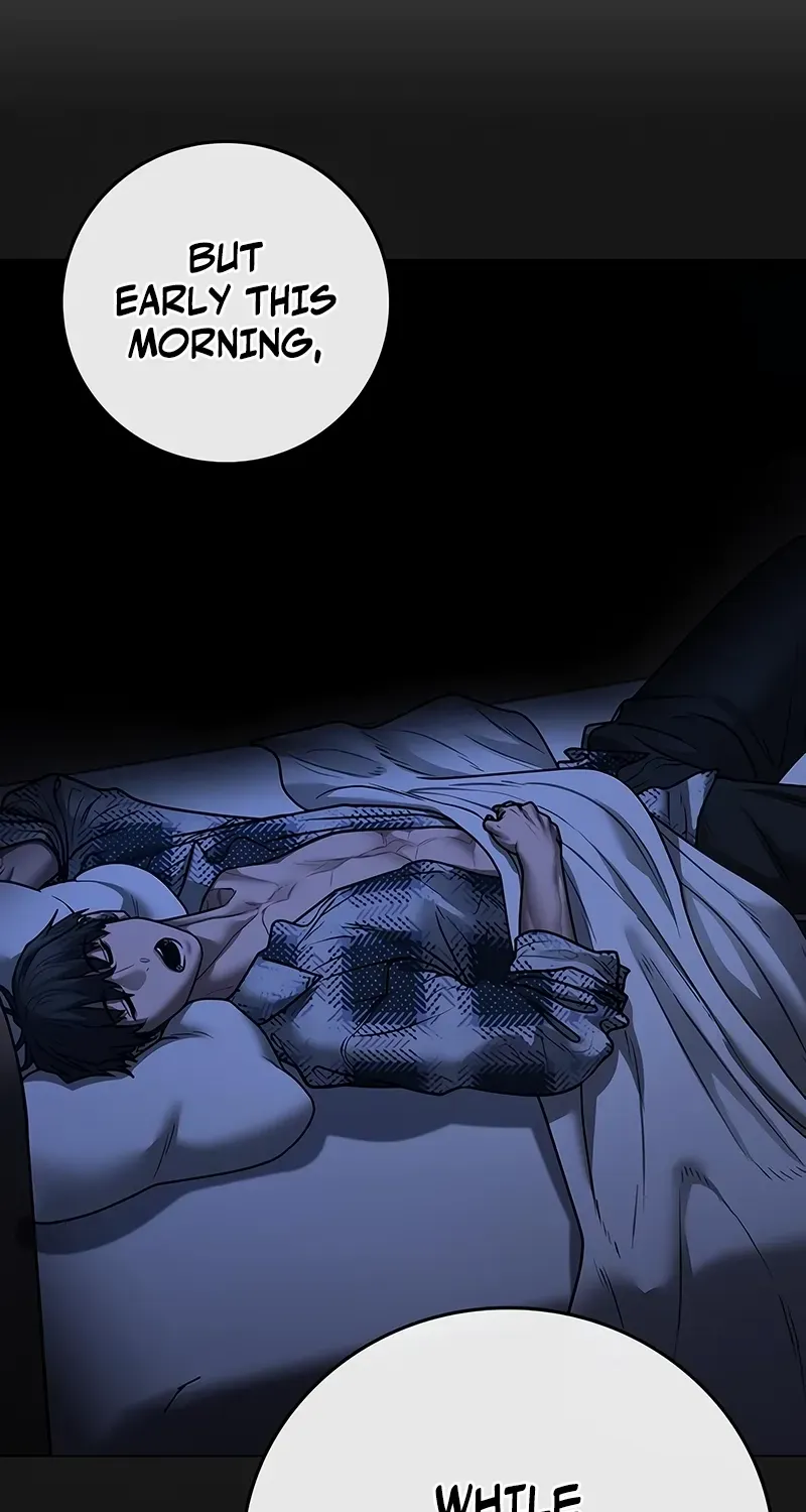 Read Reality Quest chapter 169 image 143 on Lezhin