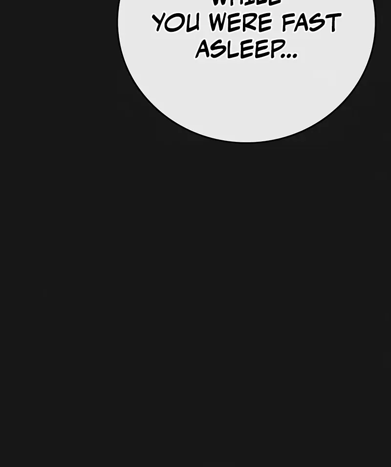 Read Reality Quest chapter 169 image 144 on Lezhin