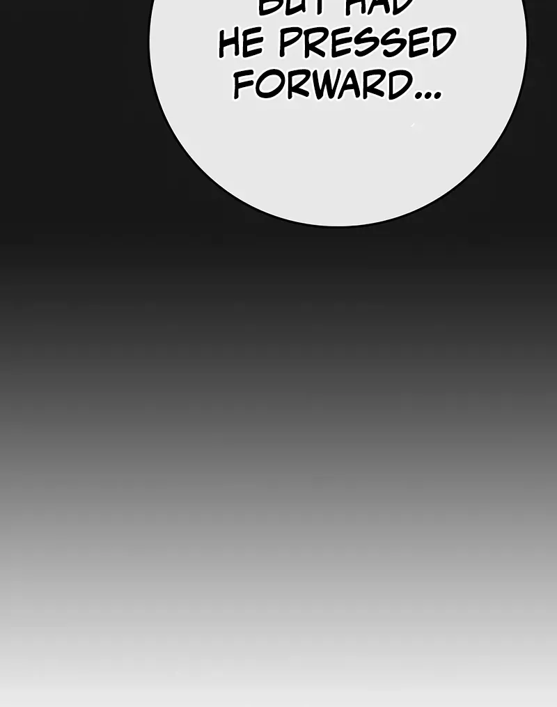 Read Reality Quest chapter 169 image 148 on Lezhin