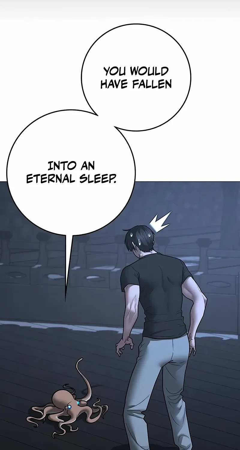 Read Reality Quest chapter 169 image 149 on Lezhin