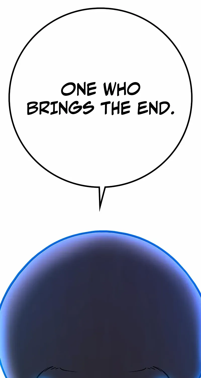 Read Reality Quest chapter 169 image 15 on Lezhin