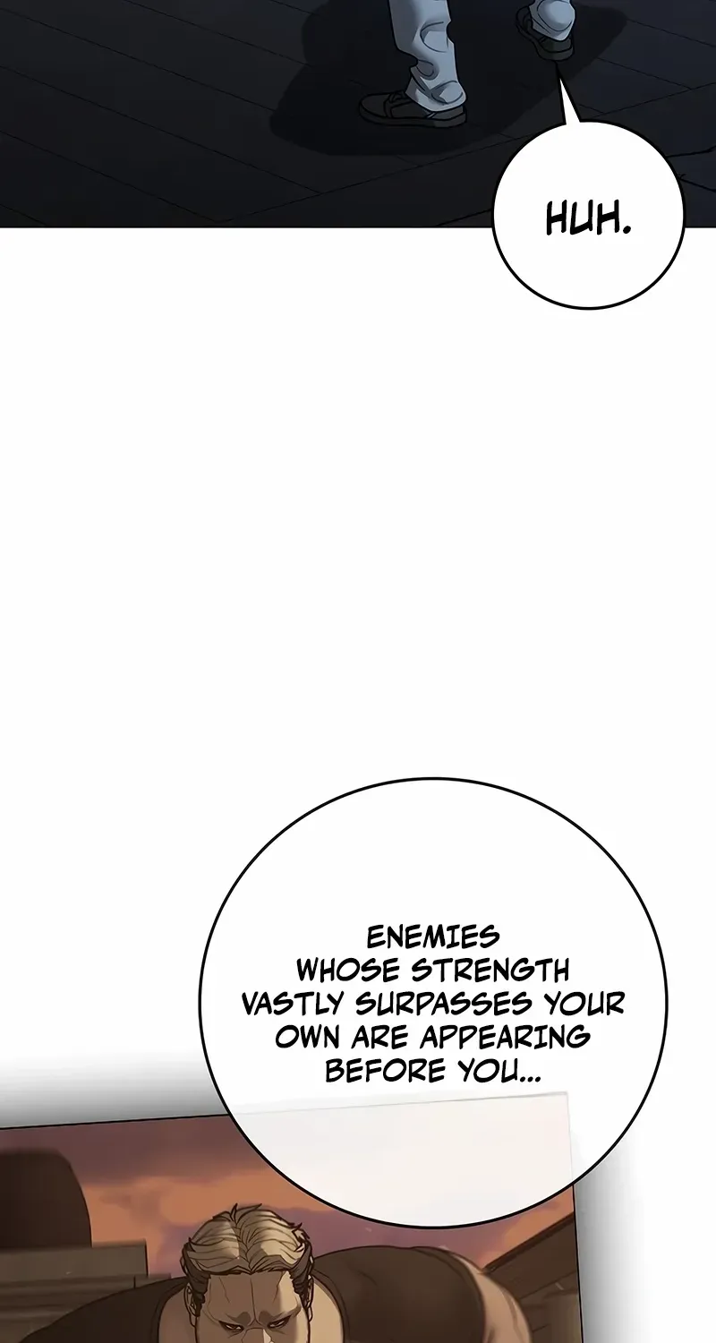 Read Reality Quest chapter 169 image 150 on Lezhin