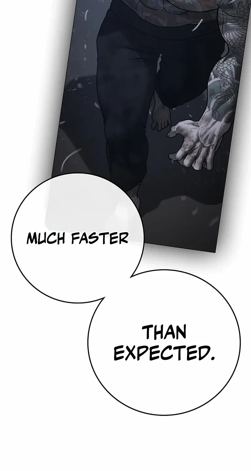 Read Reality Quest chapter 169 image 152 on Lezhin