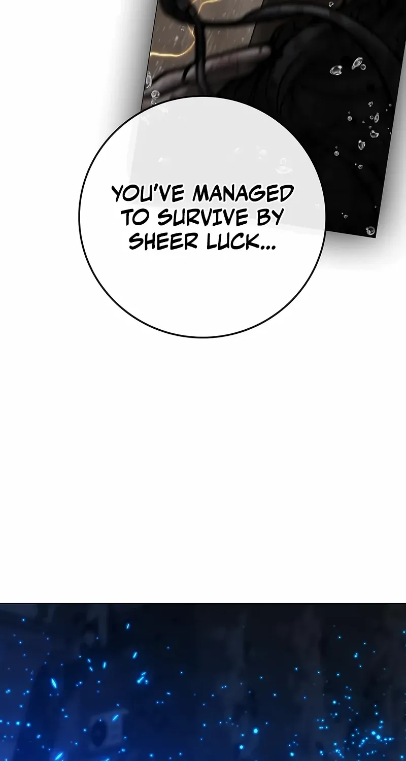 Read Reality Quest chapter 169 image 157 on Lezhin