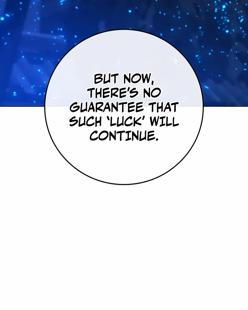 Read Reality Quest chapter 169 image 158 on Lezhin