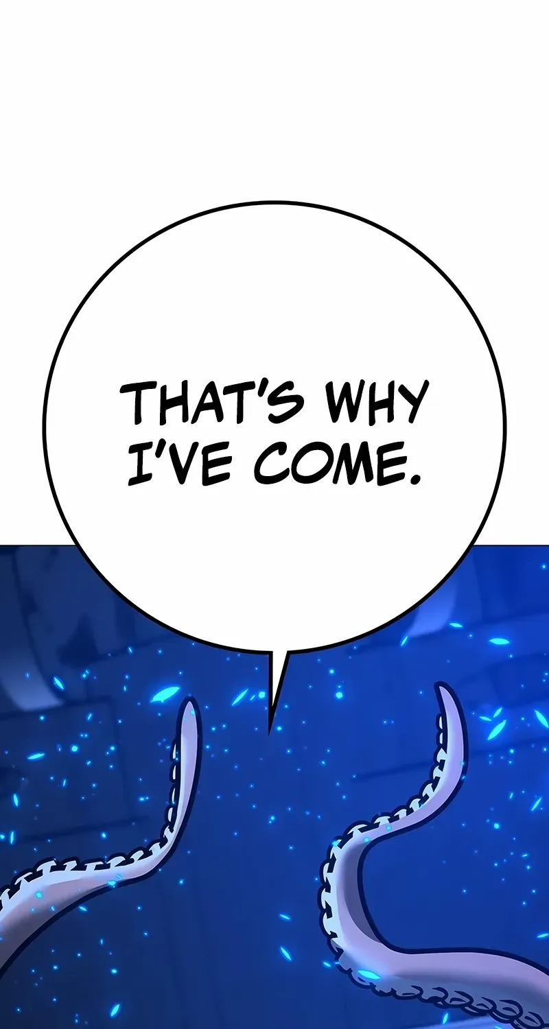 Read Reality Quest chapter 169 image 159 on Lezhin
