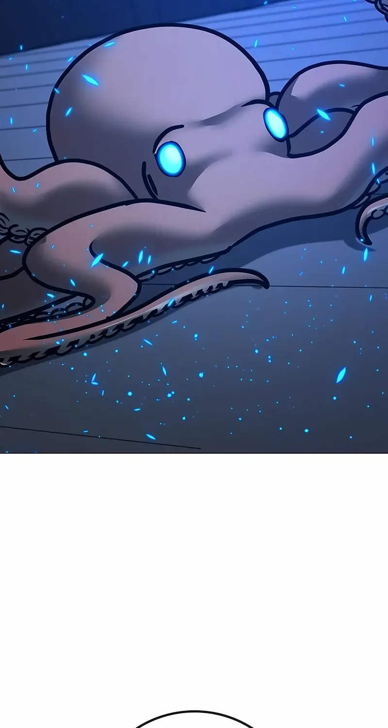 Read Reality Quest chapter 169 image 160 on Lezhin