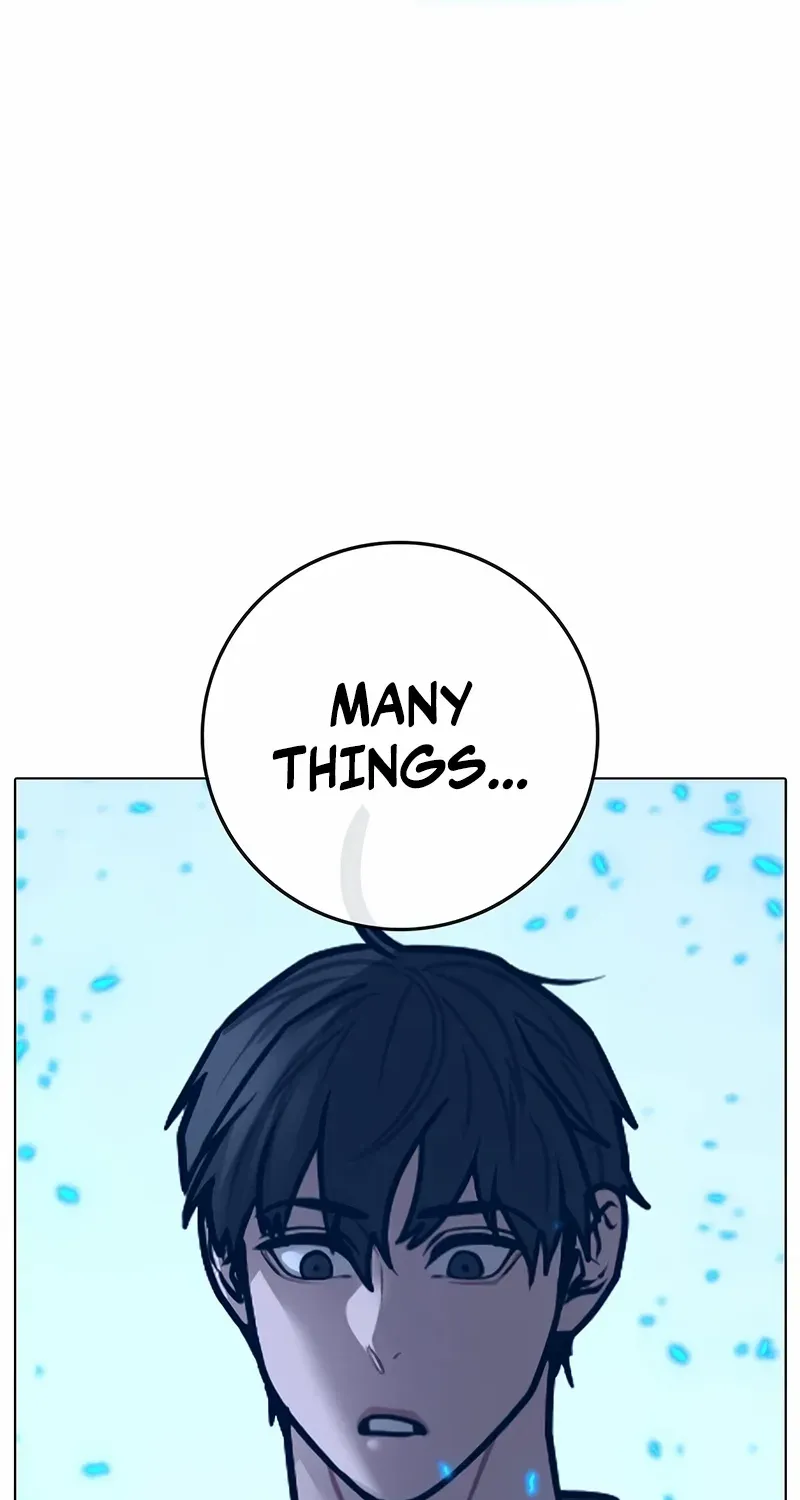 Read Reality Quest chapter 169 image 165 on Lezhin