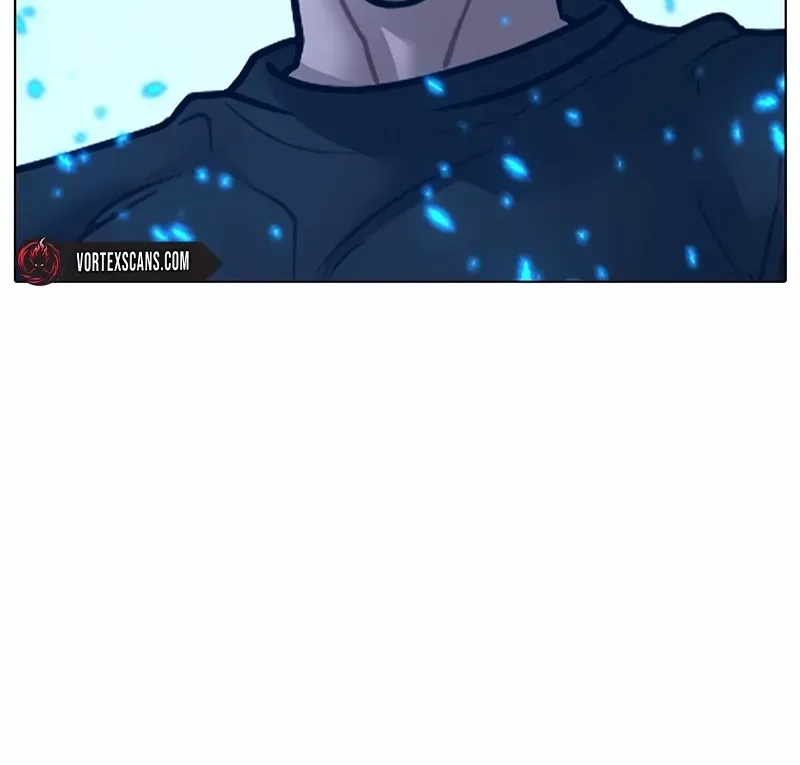 Read Reality Quest chapter 169 image 166 on Lezhin