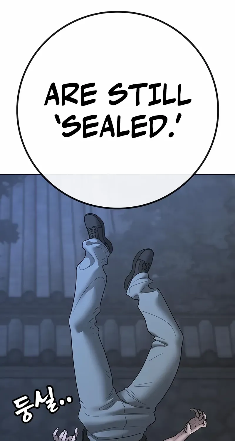 Read Reality Quest chapter 169 image 167 on Lezhin