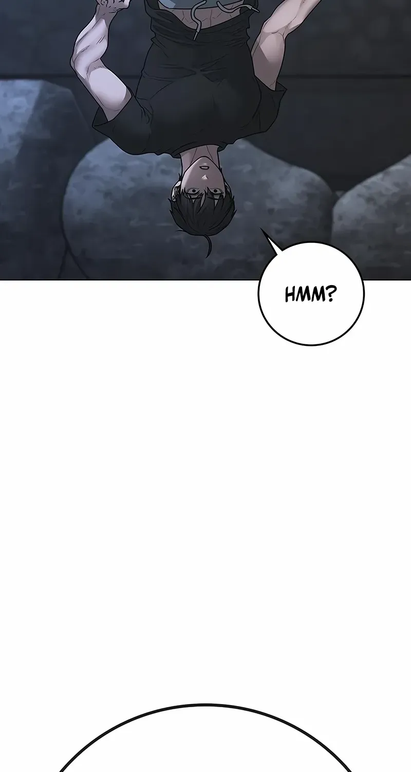 Read Reality Quest chapter 169 image 168 on Lezhin