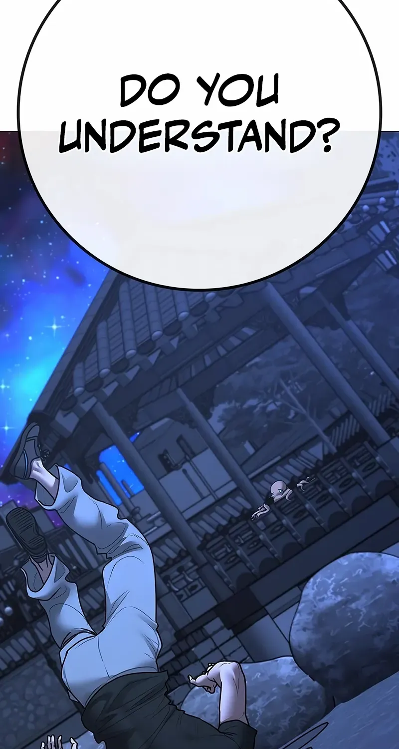 Read Reality Quest chapter 169 image 169 on Lezhin