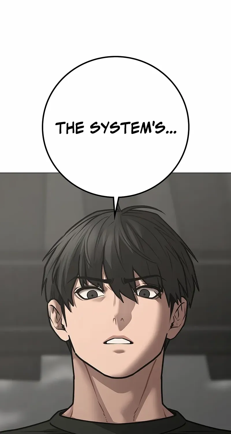 Read Reality Quest chapter 169 image 17 on Lezhin